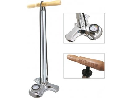 5d3d6f33fd430a642a59c0c07fb989b6