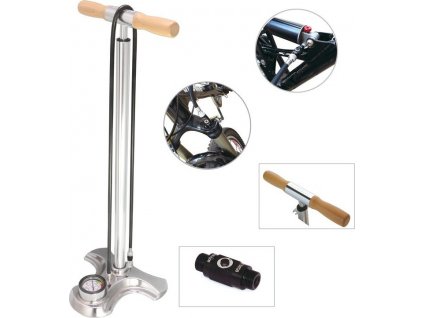 393ad85e4c96b890c8c0b2ce1e5dc58f