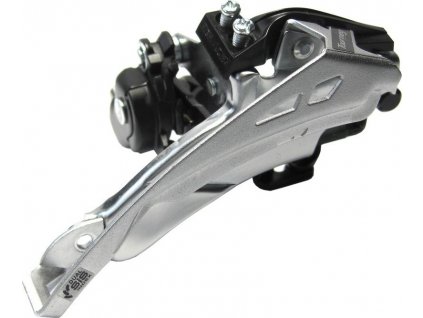 ef97595cb4d1c6384e9467574656a0a5