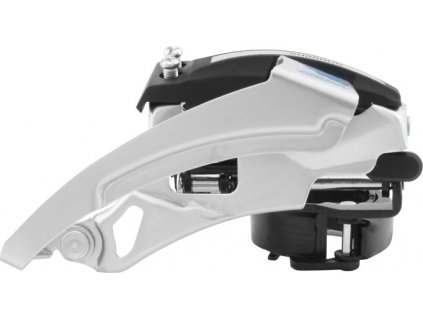 presmyk fdm310m6 34 9 28 6 top swing horni spodni img 561151b hlavni fd 3