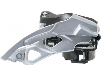 presmyk fdt3000 trek 34 9 31 8 horni spodni img 56117b hlavni fd 3