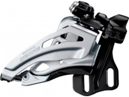 01fc99aa9f26fb6c4339d774bb63648b