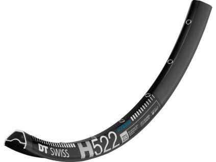 be27ba890b8bc9d1e0173a5f22fcf460
