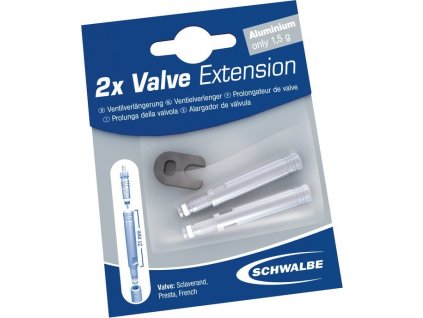 3be1e0c7d150b796b5e68404945d56b2