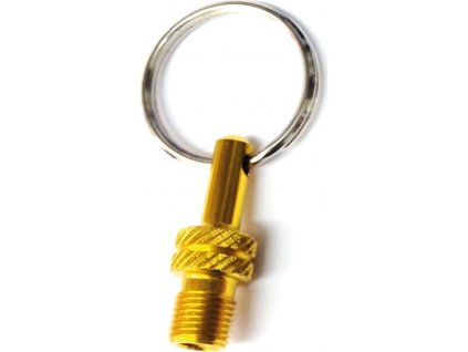 bd32c27b74c43edacdb02ce5fac0caf0