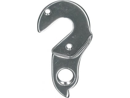 fbe0ae9668fa3836440e5777d44d01ec