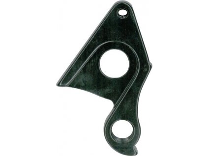 8f557d28e6ba903525acfb4f2c4d9b32