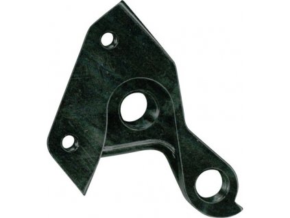 9479d4b1b47c888a6e22b2623ef1c51d