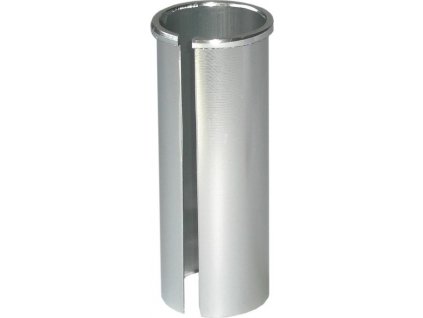 3f04f6e40bc794970d9784c3081343f2