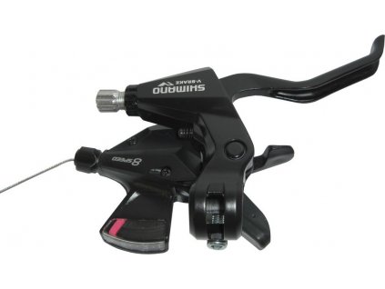 a9baae6a29b5e5f431bdfe7ff68425c0