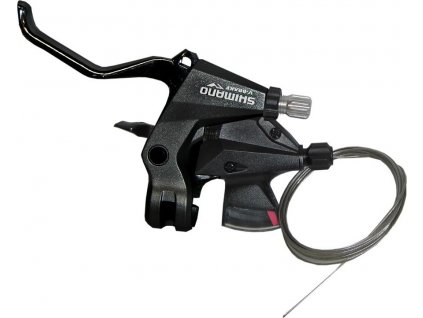 b48d97f2dd38574fb47d84a077107016