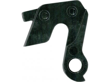 6098433a0a3b08b4abfcc7ce2f88f143