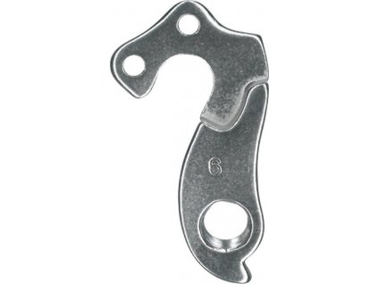 3e67107c472de065d34e327f506e3c49