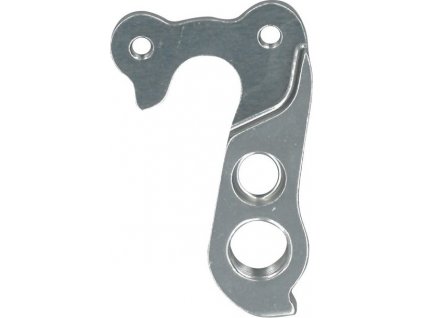 41420a2f5c744473fb319f2631d5e2f6