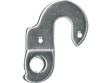 3500c314f669efeb3b44c636a8da0724