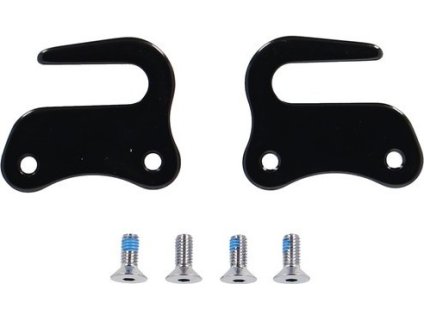 f5c42e8561a6b844b3ddd796b5a0bbf3