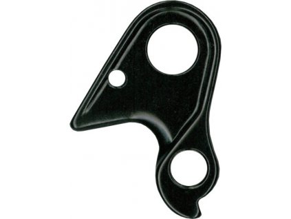 a9b657f88e0ebbbceae10e6822d688f7