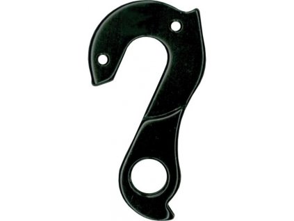 9bd5b513fa449756d8f4e9ca8ffe9613