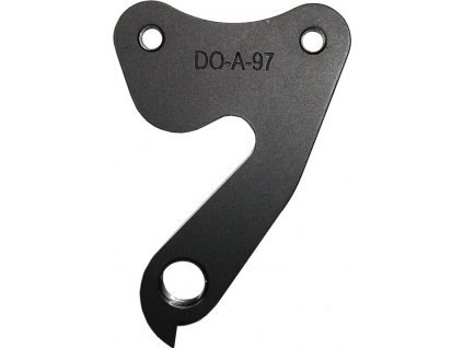 ac4e83c2e42eefe5d3feec5a8f942e2d