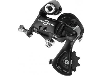 f73e594dad858fa06a5e99ed48445e9d