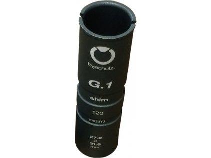 532a03b4ed5f52de1169c3b9906b0c4a