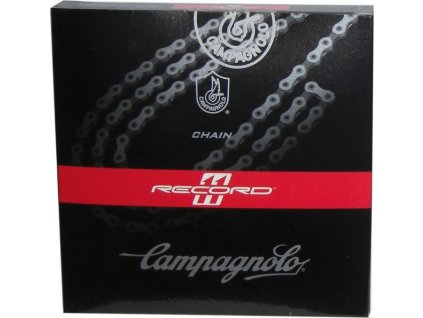 b7b8e0780e5630daab02930c81dd0efd