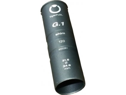 f05c6466accd0bb0ab3a0e741962d84d