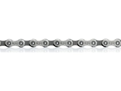 f9f4eb21b8f4903fad9d37d1290bb3fe