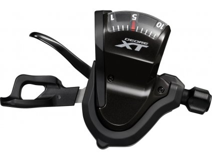 e1844c6e02e021c44d28941595181c37