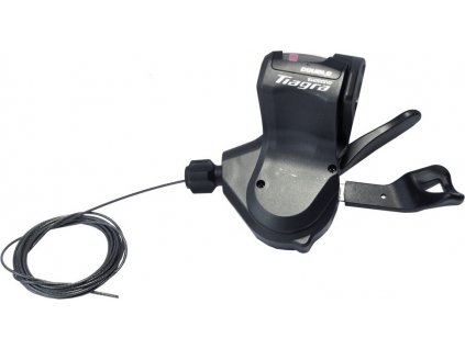 fbcf75eb0a3defa253e4ef93b811720d