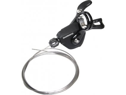 4571d91ec053aebd230b7a10a4d09baf