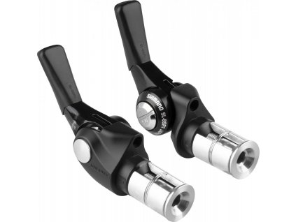 razeni dura ace slbsr1 casovka triatlon 11 sp img 51612 hlavni fd 3