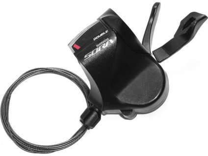 7ac330944e4c33ab66d96c10563db7b1