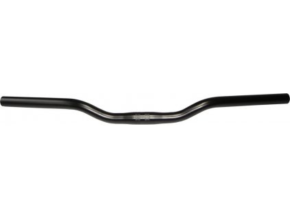 b9635b13a4993885a09b3690a9b334db