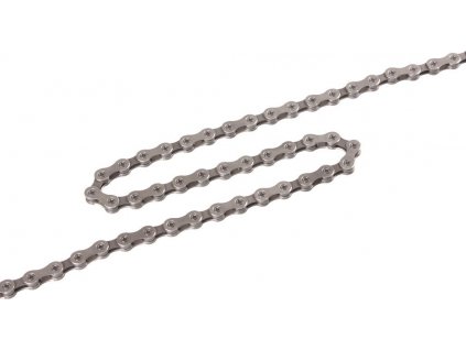 6e08ba322530d349012a2d3624568f6c