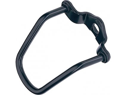 5b6058dbe32b220d2099d3b72e72263b