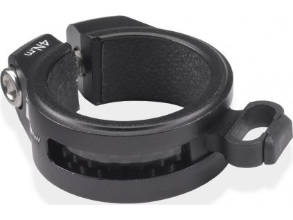 ffc395afc81eac41f8a09552c0d199f8