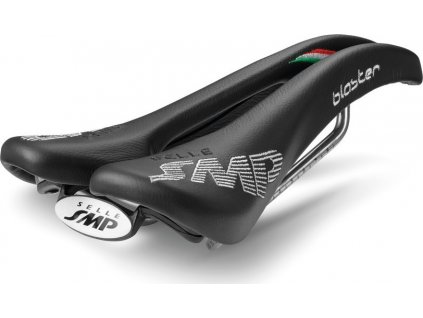 d581e42454f2293c3a492c3206dc4d7f