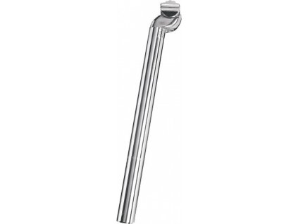 45bc90001d29c3a7c6e847b9d6889b02