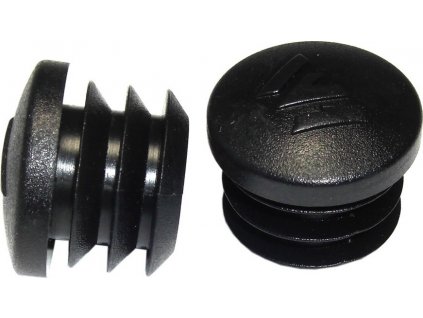 8bf67a0459371b7f3ccc47b882e11719