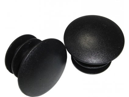 2ad1c8e710b36a7713aefb158ca688a0