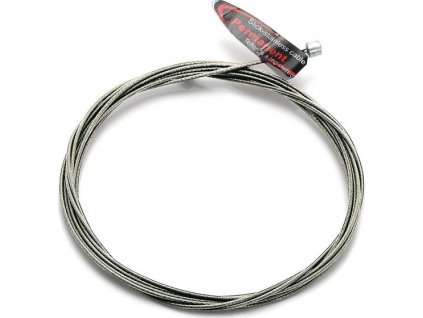 c4a681c72209b1e48c7fd1105839e9cd