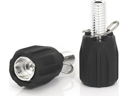 f02f12ab76e028f3892e0f3370fad380