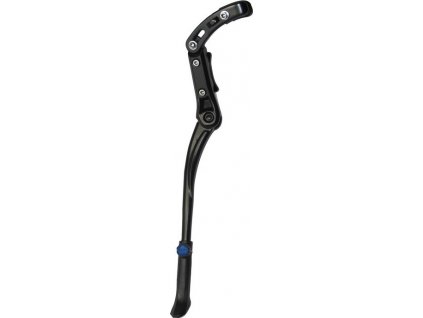 c4b60cd2bddf6cda6aa48f2c0fd68f7f