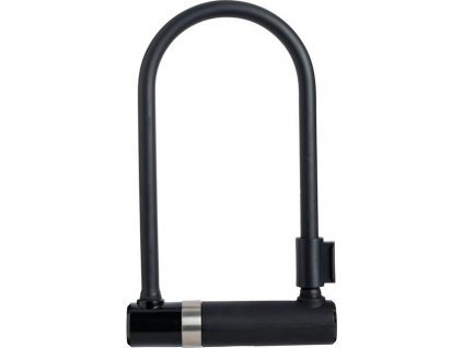 a9168e28f451aee44d6040b9c079f985