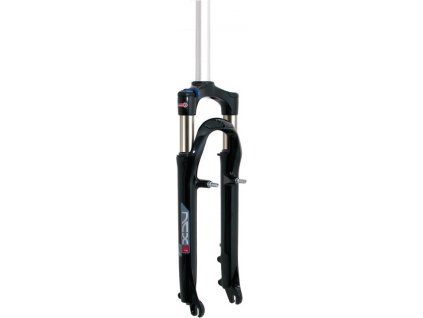 e55cd465ffc0de65f5f19b36a85e1a07