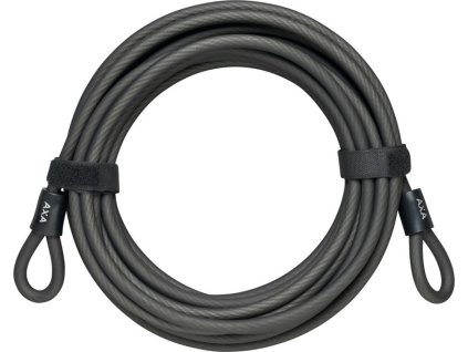 577e6178f8b8432d912d196b88620c81