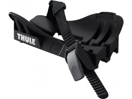 e7129d92a7e04414801147da3073674c