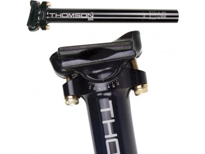 8ef5ca11b1bd3123d827a55736f62391