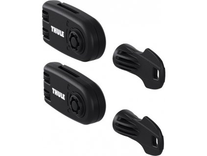 735eff3c6471ecda1129f3331c339682